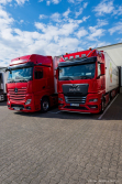 20240518-Brocker-00040